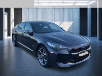 Kia Stinger 3,3 *40 g.uvozimo osobna i teretna vozila po želji*
