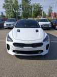 Kia Stinger 3,3
