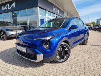KIA Stonic 1.0 Life
