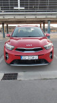 *Kia*Stonic*1.0 T-GDI*80.000km*HR auto*reg. 06.’27.*