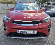 Kia Stonic 1.0 T-GDi automatik