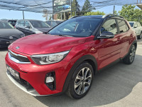 Kia Stonic 1.0 T-GDi--DYNAMIK LINE--KAMERA-LED-TEMPOMAT-KAO NOV