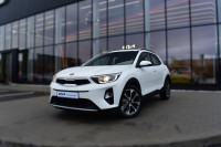 KIA Stonic 1.0 T-GDI EDITION, STRAŽNJA KAMERA, MULTIFUNKCIJSKI UPRAVLJ