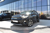 KIA Stonic 1.0 T-GDI EX EDITION, KAMERA, BT, TEMPOMAT, JAMSTVO