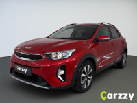 Kia Stonic 1.0 T-GDI (LP) EX URBAN M/T - 3 godine jamstva