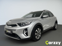 Kia Stonic 1.0 T-GDI (LP) EX URBAN M/T - 3 godine jamstva