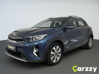 Kia Stonic 1.0 T-GDI (LP) LX URBAN M/T