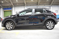 Kia Stonic 1.0 T-GDi