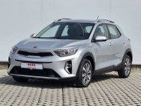 Kia Stonic 1.0 T-GDi