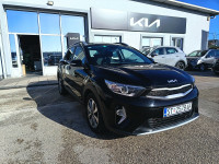 Kia Stonic 1.0 T-GDi URBAN 7DCT,tvorničko jamstvo!