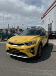 Kia Stonic 1,0 T-GDI *1godina jamstva*