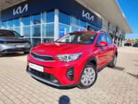 KIA Stonic 1.2 DPI FUN