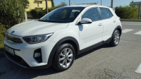 Kia Stonic 1,2 EX EDITION ECO