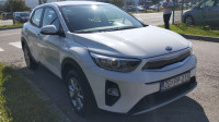 Kia Stonic 1,2 EX EDITION ECO