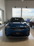 Kia Stonic 1.2 GAS LX URBAN + M/T *HR* NOVO VOZILO*