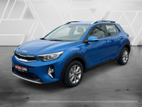 Kia Stonic 1.2 HR AUTO NIJE UVOZ 4 god JAMSTVO