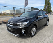 Kia Stonic 1.2 REZERVIRANO