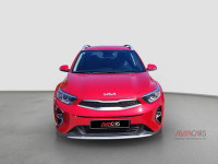 KIA STONIC 1.2 LX 85 KS URBAN *VOZILO S JAMSTVOM*