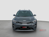KIA STONIC 1.2 LX 85 KS URBAN *TVORNIČKO JAMSTVO*