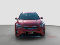 KIA STONIC 1.2 LX 85 KS URBAN *VOZILO S JAMSTVOM*