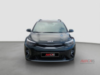 KIA STONIC 1.2 LX 85 KS URBAN *VOZILO S JAMSTVOM*