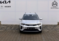 Kia Stonic 1.2 LX Fun *TVORNIČKO JAMSTVO*