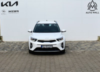 Kia Stonic 1.2 LX Urban+ *HR* TVORNIČKO JAMSTVO, GRATIS ZIMSKE GUME*