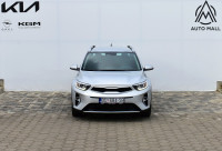Kia Stonic 1.2 LX Urban+ *HR* GRATIS ZIMSKE GUME, REG.DO 06/2026*
