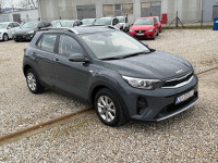 Kia Stonic 1.2 *GARANCIJA* *KAMERA* *PDC*