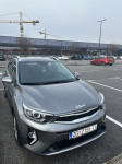 Kia Stonic 1.2