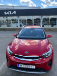 Kia Stonic 1.2