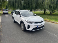 Kia Stonic 1.2