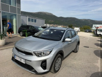 Kia Stonic 1.2