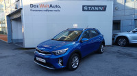Kia Stonic 1.2 Urban