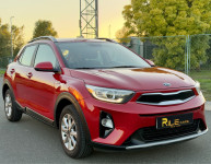 Kia Stonic 1,25 | 2x ALU | Kamera | TOP stanje!