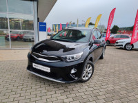 KIA Stonic 1.25 EDITION