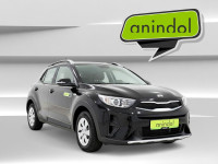 KIA STONIC 1.2 LX Fun /PDV /NAJAM ili PRODAJA /rata 128 €
