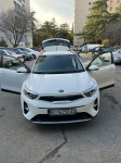 Kia Stonic 1,4