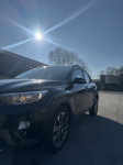 Kia Stonic 1.4