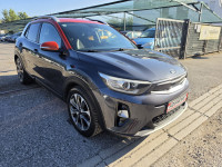 Kia Stonic 1,6 CRDi  // REG DO 3/27 //