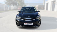 KIA STONIC 2024 • PREMIUM jamstvo • AutoZubak Rabljena