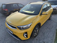 KIA STONIC 1.0 T-GDI LX URBAN,TVORNIČKO JAMSTVO-REG.DO 5.mj.