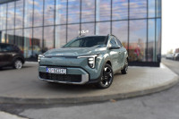 KIA Stonic (YB CUV) G1.0 T DCT - EX, AUTOMATSKI MJENJAČ, NAVIGACIJA, S