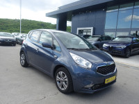 Kia Venga 1,4  / JAMSTVO + REGISTRACIJA