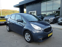 Kia Venga 1,4  / JAMSTVO + REGISTRACIJA