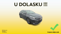 Kia X-Ceed LX Joy 1.5 Turbo, 160ks, LED svjetla, jamstvo do 2029.g.