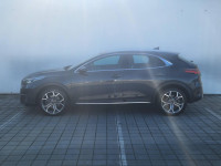 KIA XCEED 1.5 T-Gdi 160 CV MHEV DCT AUTOMATIC, JAMSTVO