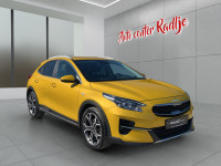 Kia XCeed 1,0 T-GDI EX Way ISG