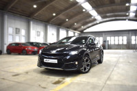 KIA XCeed 1.0 T-GDI EX WAY, STRAŽNJA KAMERA, TEMPOMAT,MULTIFUNKCIJSKI