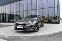 KIA XCeed 1.0 T-GDI LX JOY, MLTIFUNKCIJSKI MJENJAČ, TEMPOMAT, JAMSTVO